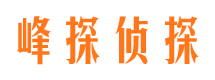 西双版纳市婚姻出轨调查